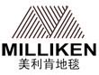 milliken